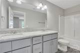 105 Sherwood Court - Photo 29