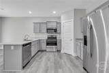 105 Sherwood Court - Photo 3
