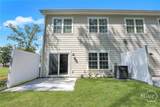 105 Sherwood Court - Photo 30