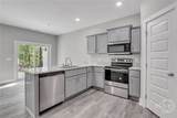 105 Sherwood Court - Photo 4