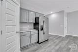105 Sherwood Court - Photo 6