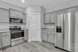 105 Sherwood Court - Photo 7