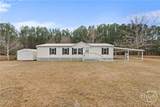 23709 Hwy 46 - Photo 9