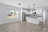120 Greenbriar Drive - Photo 12
