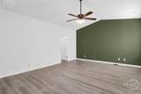 120 Greenbriar Drive - Photo 19
