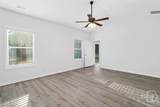 120 Greenbriar Drive - Photo 20