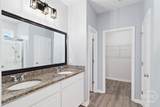 120 Greenbriar Drive - Photo 21