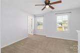 120 Greenbriar Drive - Photo 25
