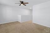 120 Greenbriar Drive - Photo 26