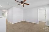 120 Greenbriar Drive - Photo 27