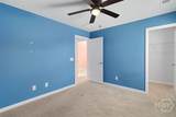 120 Greenbriar Drive - Photo 32