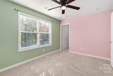 120 Greenbriar Drive - Photo 33