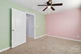 120 Greenbriar Drive - Photo 34