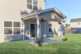 120 Greenbriar Drive - Photo 36