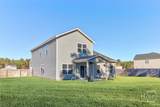 120 Greenbriar Drive - Photo 37