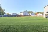 120 Greenbriar Drive - Photo 39