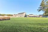 120 Greenbriar Drive - Photo 42