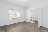 120 Greenbriar Drive - Photo 5