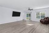 120 Greenbriar Drive - Photo 8