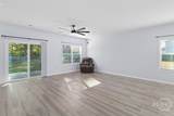 120 Greenbriar Drive - Photo 9