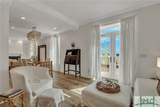 700 Wilmington Island Road - Photo 19