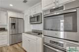 700 Wilmington Island Road - Photo 13