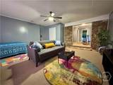 12439 Largo Drive - Photo 5