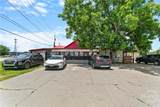 4118 Augusta Road - Photo 1