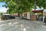4118 Augusta Road - Photo 3