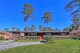 506 Mclaws Street - Photo 1