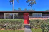 506 Mclaws Street - Photo 2