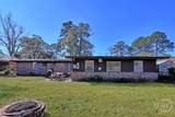 506 Mclaws Street - Photo 44