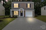 117 Azure Drive - Photo 1