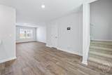 117 Azure Drive - Photo 10