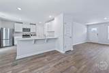 117 Azure Drive - Photo 11