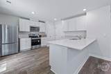 117 Azure Drive - Photo 12