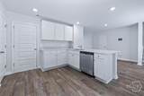 117 Azure Drive - Photo 13