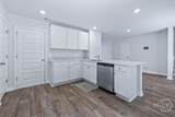 117 Azure Drive - Photo 14