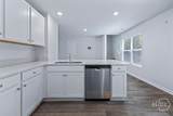 117 Azure Drive - Photo 15
