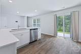 117 Azure Drive - Photo 17