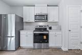 117 Azure Drive - Photo 18