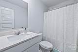 117 Azure Drive - Photo 19