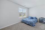 117 Azure Drive - Photo 20