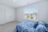117 Azure Drive - Photo 21