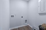 117 Azure Drive - Photo 22