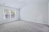 117 Azure Drive - Photo 23