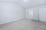 117 Azure Drive - Photo 24