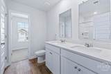 117 Azure Drive - Photo 25