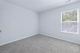 117 Azure Drive - Photo 26