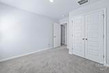 117 Azure Drive - Photo 27